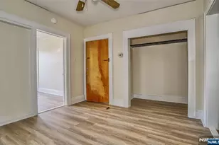 84 Magnolia Street 2R, Belleville, NJ 07109 - Photo 3