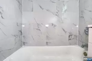 84 Magnolia Street 2R, Belleville, NJ 07109 - Photo 11