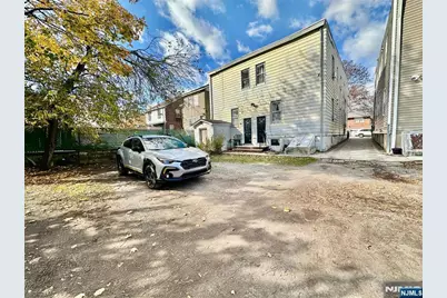 84 Magnolia Street 2R #2R, Belleville, NJ 07109 - Photo 23