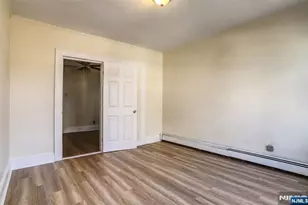 84 Magnolia Street 2R, Belleville, NJ 07109 - Photo 9