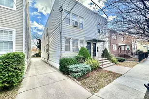 84 Magnolia Street 2R, Belleville, NJ 07109 - Photo 1