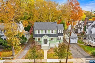 401 Conrad Rd, Englewood, NJ 07631 - Photo 1