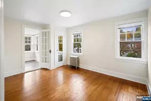 401 Conrad Rd, Englewood, NJ 07631 - Photo 21