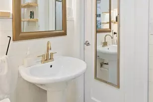 401 Conrad Rd, Englewood, NJ 07631 - Photo 27