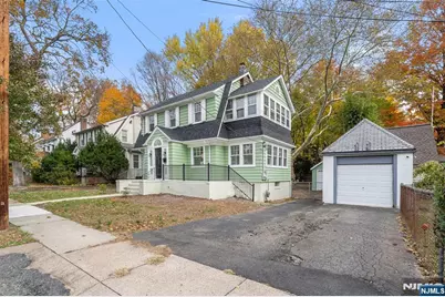 401 Conrad Road, Englewood, NJ 07631 - Photo 7