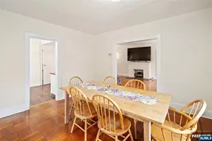 401 Conrad Rd, Englewood, NJ 07631 - Photo 15