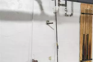 401 Conrad Rd, Englewood, NJ 07631 - Photo 31