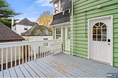 401 Conrad Road, Englewood, NJ 07631 - Photo 35