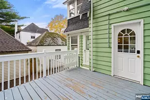 401 Conrad Rd, Englewood, NJ 07631 - Photo 35