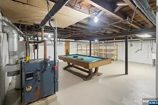 401 Conrad Rd, Englewood, NJ 07631 - Photo 29