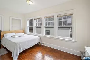 401 Conrad Rd, Englewood, NJ 07631 - Photo 25