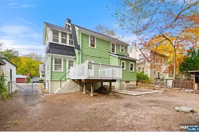 401 Conrad Road, Englewood, NJ 07631 - Photo 37