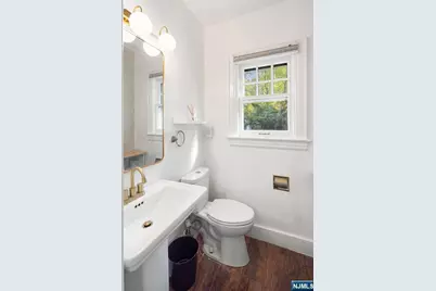 401 Conrad Road, Englewood, NJ 07631 - Photo 19