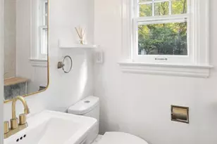 401 Conrad Rd, Englewood, NJ 07631 - Photo 19