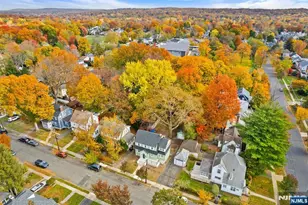 401 Conrad Rd, Englewood, NJ 07631 - Photo 5