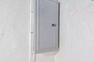 401 Conrad Rd, Englewood, NJ 07631 - Photo 33