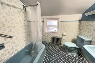 50 Ridge Road 2, Lyndhurst Township, NJ 07071 - Photo 7