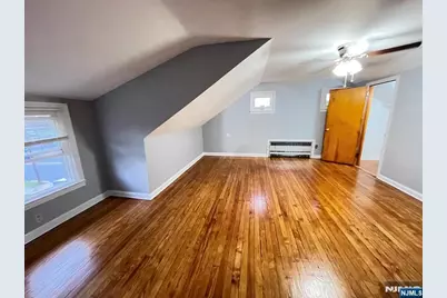 50 Ridge Road 2 #2, Lyndhurst Township, NJ 07071 - Photo 9