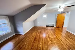 50 Ridge Road 2, Lyndhurst Township, NJ 07071 - Photo 9