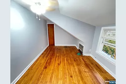 50 Ridge Road 2 #2, Lyndhurst Township, NJ 07071 - Photo 11