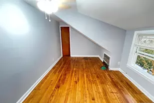 50 Ridge Road 2, Lyndhurst Township, NJ 07071 - Photo 11