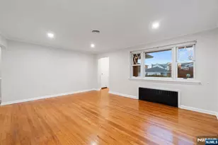 5 Washington Ave, Cliffside Park, NJ 07010 - Photo 5