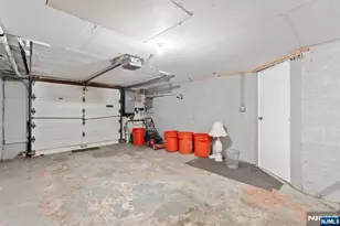 5 Washington Ave, Cliffside Park, NJ 07010 - Photo 25