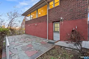 5 Washington Ave, Cliffside Park, NJ 07010 - Photo 31