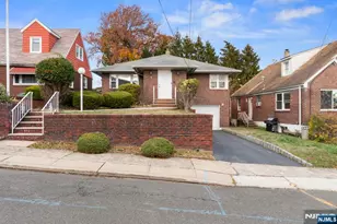 5 Washington Ave, Cliffside Park, NJ 07010 - Photo 37