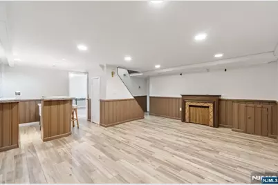 5 Washington Avenue, Cliffside Park, NJ 07010 - Photo 23