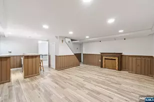 5 Washington Ave, Cliffside Park, NJ 07010 - Photo 23