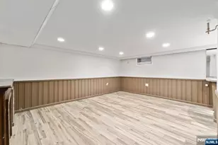 5 Washington Ave, Cliffside Park, NJ 07010 - Photo 21