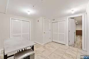 5 Washington Ave, Cliffside Park, NJ 07010 - Photo 27