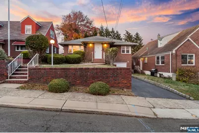 5 Washington Avenue, Cliffside Park, NJ 07010 - Photo 35