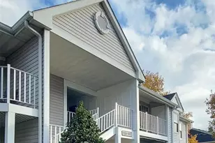 1060 Ash Dr, Mahwah, NJ 07430 - Photo 1