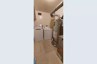 1060 Ash Drive, Mahwah, NJ 07430 - Photo 19