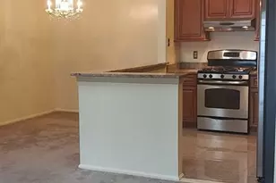 1060 Ash Dr, Mahwah, NJ 07430 - Photo 5