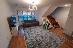 152 Main St, East Rutherford, NJ 07073 - Photo 5