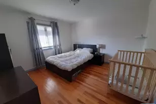 152 Main St, East Rutherford, NJ 07073 - Photo 17