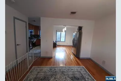 152 Main Street, East Rutherford, NJ 07073 - Photo 7