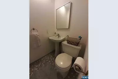 152 Main Street, East Rutherford, NJ 07073 - Photo 23