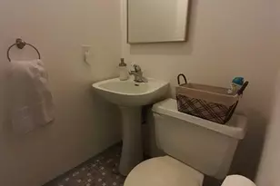 152 Main St, East Rutherford, NJ 07073 - Photo 23