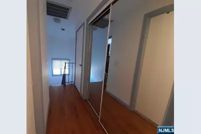 152 Main Street, East Rutherford, NJ 07073 - Photo 13