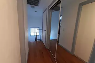 152 Main St, East Rutherford, NJ 07073 - Photo 13