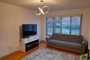 152 Main St, East Rutherford, NJ 07073 - Photo 3