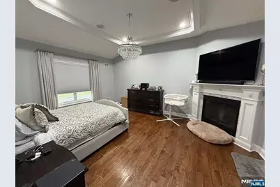 277 Columbia Terrace, Paramus, NJ 07652 - Photo 5