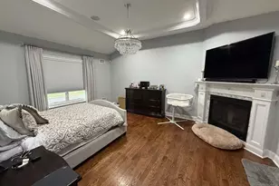 277 Columbia Terrace, Paramus, NJ 07652 - Photo 5