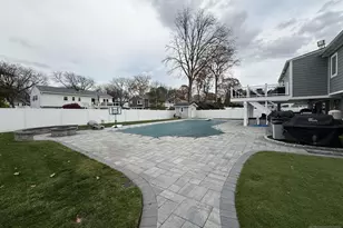 277 Columbia Terrace, Paramus, NJ 07652 - Photo 3