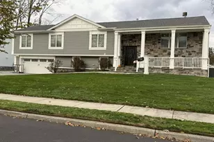 277 Columbia Terrace, Paramus, NJ 07652 - Photo 1