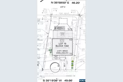 15 Edgewater Road, Cliffside Park, NJ 07010 - Photo 39